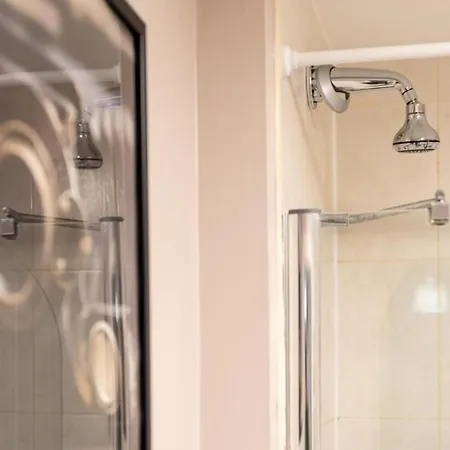 Guestready - Suburban Living In Cheswick Village בריסטול